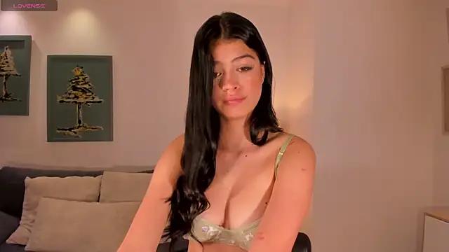 Dirty chat webcam: explore liveshows with versed models, from laying bare to fetishes, in a variety of sexy free adult webcams.