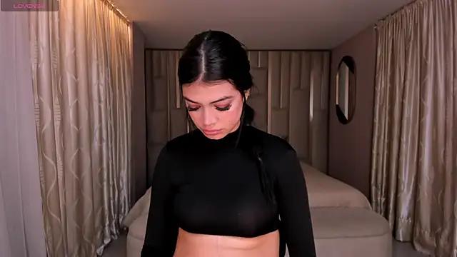 Dirty chat webcam: explore liveshows with versed models, from laying bare to fetishes, in a variety of sexy free adult webcams.
