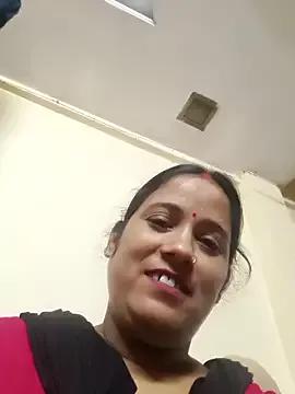 Niasingh webcams show profile image 