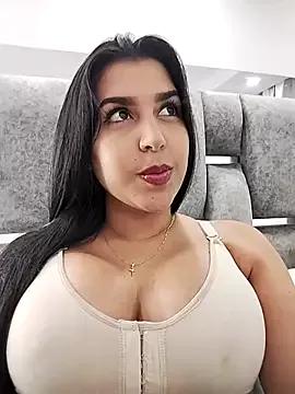 Dirty chat webcam: explore liveshows with versed models, from laying bare to fetishes, in a variety of sexy free adult webcams.