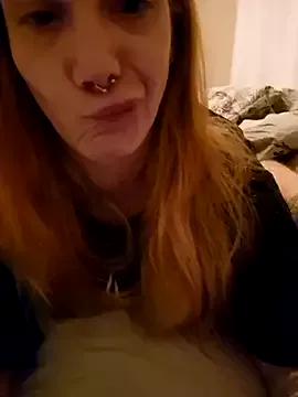 NibbleSweetie from StripChat is Freechat