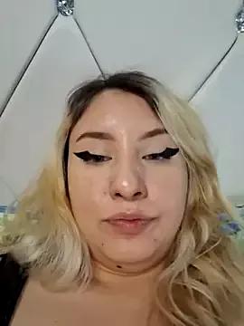 NibiruNairobi69 webcams show profile image 