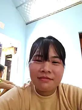 Nice-love on StripChat