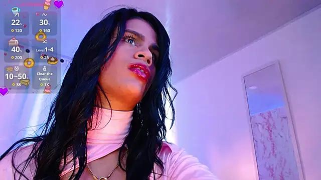 Dirty chat webcam: explore liveshows with versed models, from laying bare to fetishes, in a variety of sexy free adult webcams.