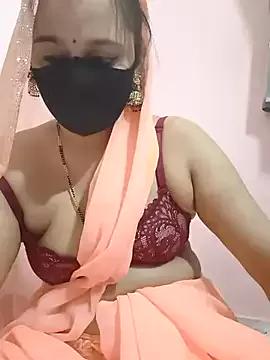 Photos of nice_touch9733 from StripChat is Freechat