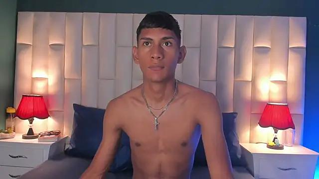 Dirty chat webcam: explore liveshows with versed models, from laying bare to fetishes, in a variety of sexy free adult webcams.