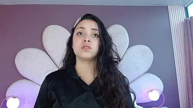 Dirty chat webcam: explore liveshows with versed models, from laying bare to fetishes, in a variety of sexy free adult webcams.
