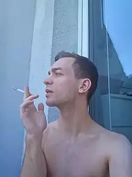 nickdtr23 from StripChat is Freechat