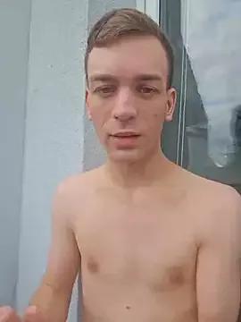 Nickdtr23 webcams show profile image 