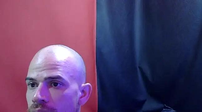 Dirty chat webcam: explore liveshows with versed models, from laying bare to fetishes, in a variety of sexy free adult webcams.