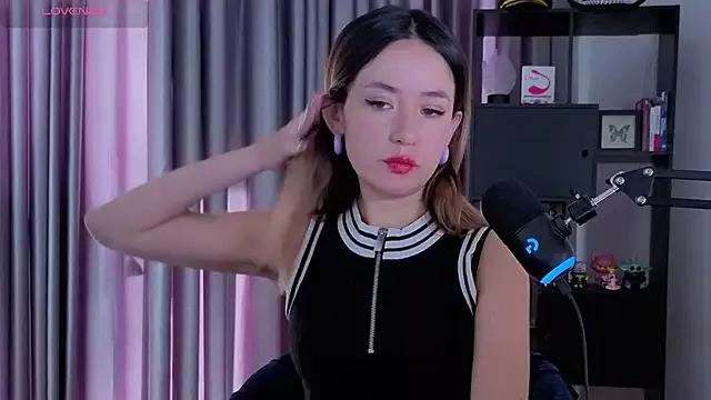 Dirty chat webcam: explore liveshows with versed models, from laying bare to fetishes, in a variety of sexy free adult webcams.