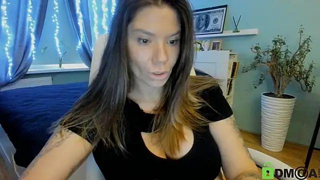 Dirty chat webcam: explore liveshows with versed models, from laying bare to fetishes, in a variety of sexy free adult webcams.