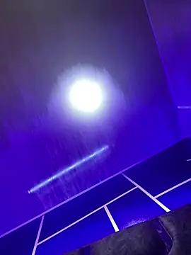 nico_18x from StripChat is Freechat
