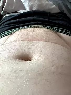 Nico_SmallP webcams show profile image 