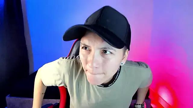 Dirty chat webcam: explore liveshows with versed models, from laying bare to fetishes, in a variety of sexy free adult webcams.