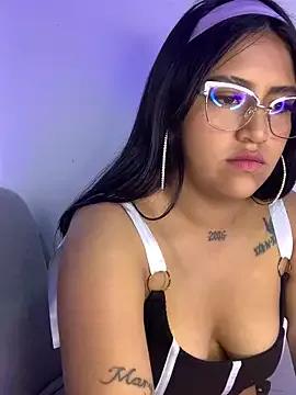 Dirty chat webcam: explore liveshows with versed models, from laying bare to fetishes, in a variety of sexy free adult webcams.