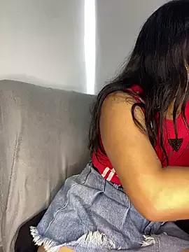 Dirty chat webcam: explore liveshows with versed models, from laying bare to fetishes, in a variety of sexy free adult webcams.