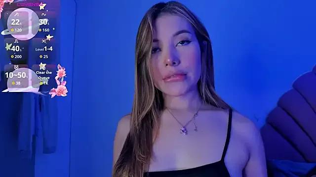 Dirty chat webcam: explore liveshows with versed models, from laying bare to fetishes, in a variety of sexy free adult webcams.