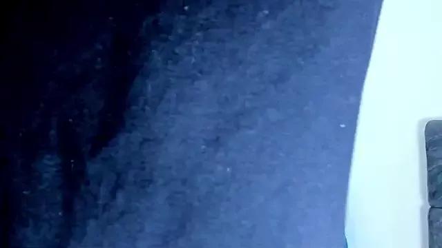 Nicolas_Torres_ from StripChat is Freechat