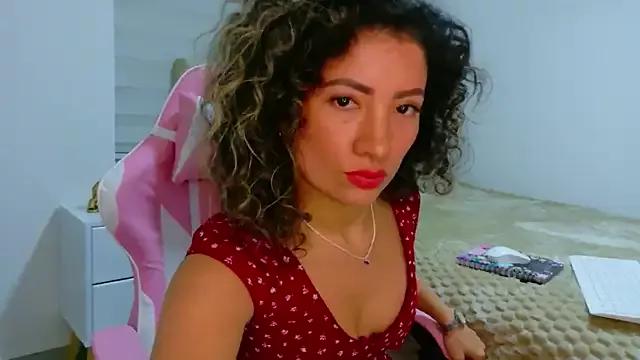 Dirty chat webcam: explore liveshows with versed models, from laying bare to fetishes, in a variety of sexy free adult webcams.