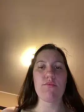 Nicole-Ray from StripChat is Freechat