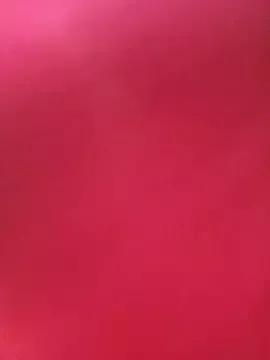 nicole-Student from StripChat is Freechat