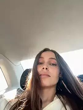 nicole111 from StripChat is Freechat