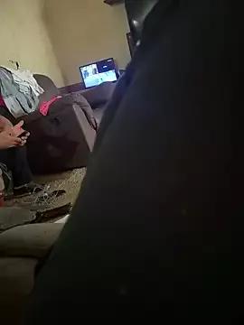 nicole9666 from StripChat is Freechat