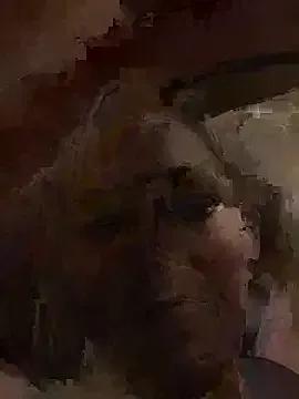 nicole9666 from StripChat is Freechat