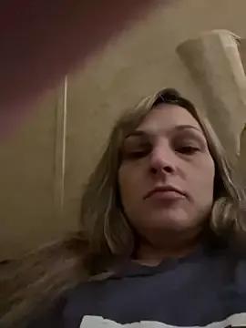 nicole9666 from StripChat is Freechat