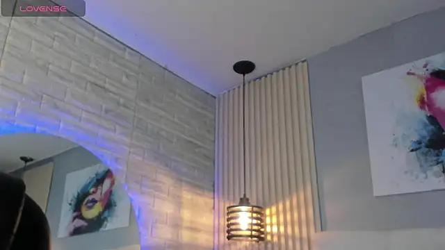 Dirty chat webcam: explore liveshows with versed models, from laying bare to fetishes, in a variety of sexy free adult webcams.