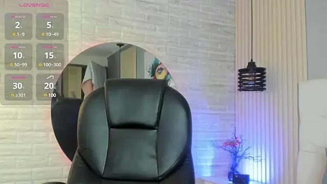 Dirty chat webcam: explore liveshows with versed models, from laying bare to fetishes, in a variety of sexy free adult webcams.