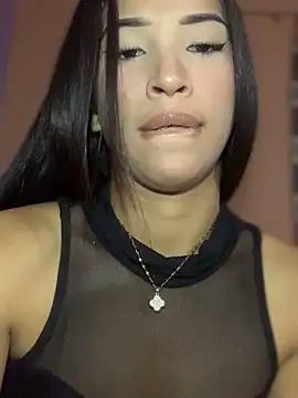 Dirty chat webcam: explore liveshows with versed models, from laying bare to fetishes, in a variety of sexy free adult webcams.