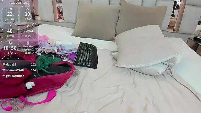Dirty chat webcam: explore liveshows with versed models, from laying bare to fetishes, in a variety of sexy free adult webcams.