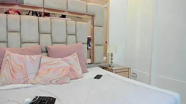 Dirty chat webcam: explore liveshows with versed models, from laying bare to fetishes, in a variety of sexy free adult webcams.