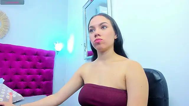 Dirty chat webcam: explore liveshows with versed models, from laying bare to fetishes, in a variety of sexy free adult webcams.