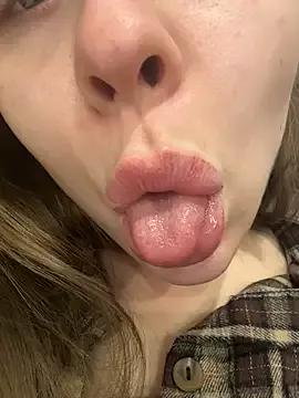 Dirty chat webcam: explore liveshows with versed models, from laying bare to fetishes, in a variety of sexy free adult webcams.