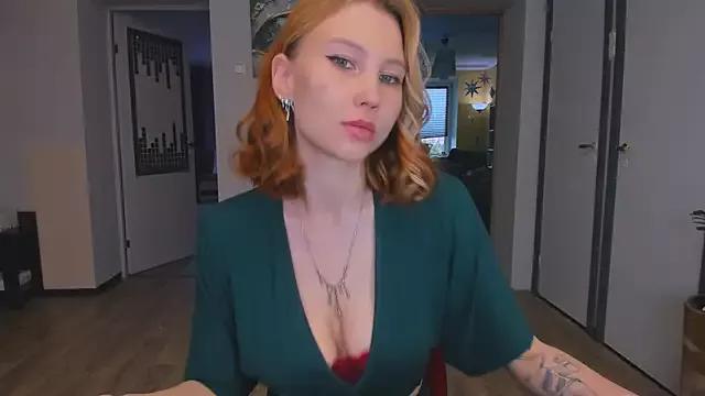 Dirty chat webcam: explore liveshows with versed models, from laying bare to fetishes, in a variety of sexy free adult webcams.