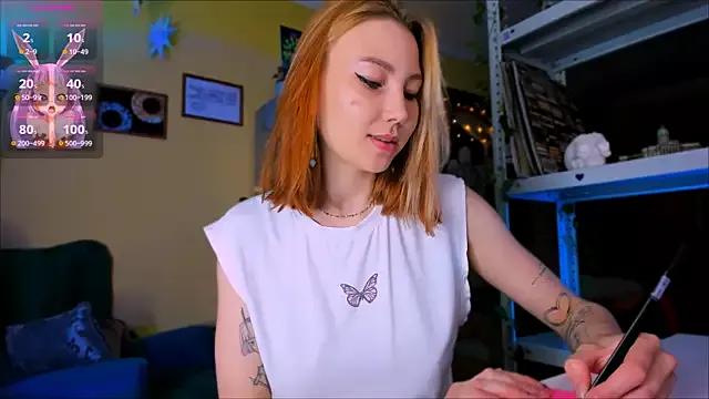Dirty chat webcam: explore liveshows with versed models, from laying bare to fetishes, in a variety of sexy free adult webcams.