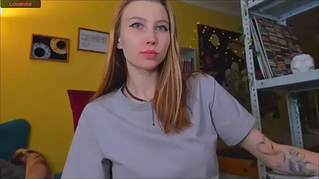 Dirty chat webcam: explore liveshows with versed models, from laying bare to fetishes, in a variety of sexy free adult webcams.