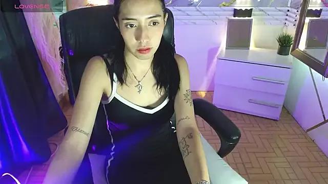 Dirty chat webcam: explore liveshows with versed models, from laying bare to fetishes, in a variety of sexy free adult webcams.