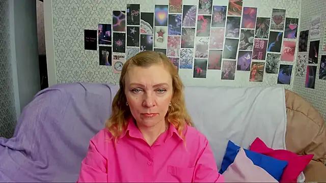 Dirty chat webcam: explore liveshows with versed models, from laying bare to fetishes, in a variety of sexy free adult webcams.