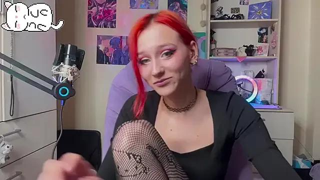 Dirty chat webcam: explore liveshows with versed models, from laying bare to fetishes, in a variety of sexy free adult webcams.