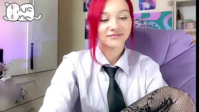 Dirty chat webcam: explore liveshows with versed models, from laying bare to fetishes, in a variety of sexy free adult webcams.
