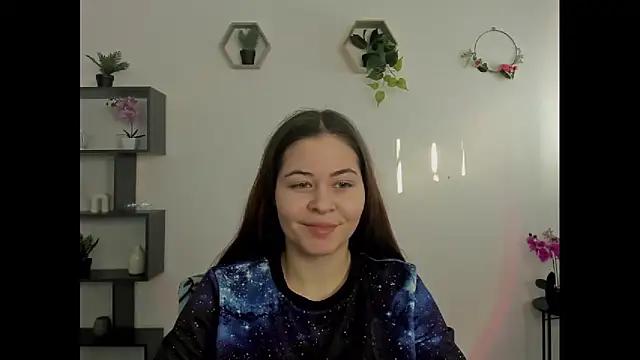 Dirty chat webcam: explore liveshows with versed models, from laying bare to fetishes, in a variety of sexy free adult webcams.