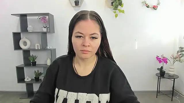 Dirty chat webcam: explore liveshows with versed models, from laying bare to fetishes, in a variety of sexy free adult webcams.