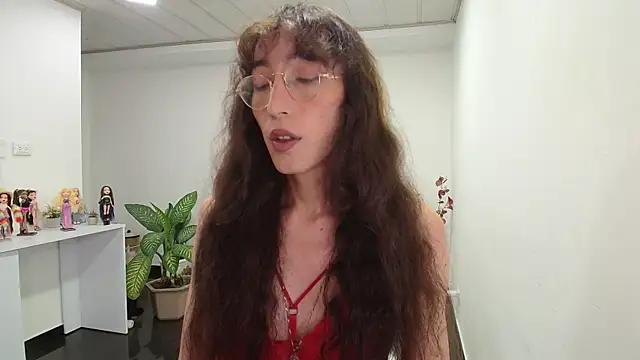 Dirty chat webcam: explore liveshows with versed models, from laying bare to fetishes, in a variety of sexy free adult webcams.