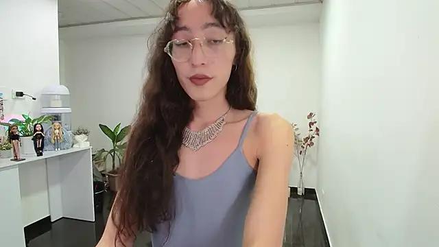 Dirty chat webcam: explore liveshows with versed models, from laying bare to fetishes, in a variety of sexy free adult webcams.