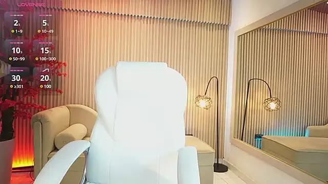 Dirty chat webcam: explore liveshows with versed models, from laying bare to fetishes, in a variety of sexy free adult webcams.