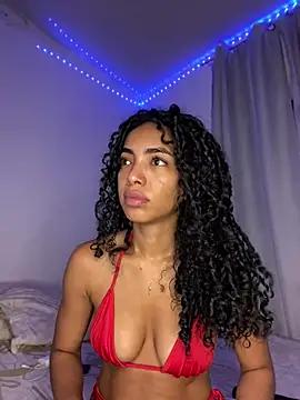 Dirty chat webcam: explore liveshows with versed models, from laying bare to fetishes, in a variety of sexy free adult webcams.